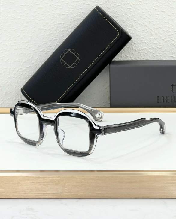 Picture of Blake Kuwahara Sunglasses _SKUfw66670866fw